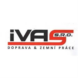 IVAS s.r.o.