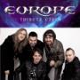 Europe Tribute Czech