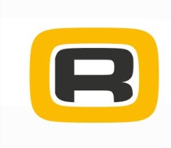 Omítky ROBU
