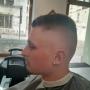 # 27