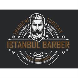 Istanbul Barber Plzeň