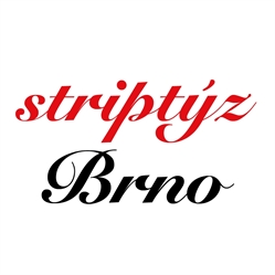 Striptýz Brno  striptérka  striptér