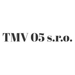TMV 05 s.r.o.