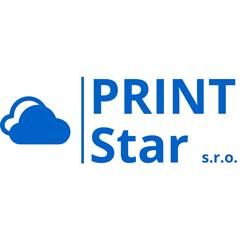 PRINT Star s.r.o.