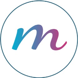 Mindwell