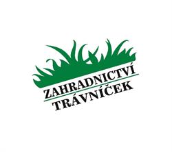ZAHRADNICTVÍ ČIMELICE