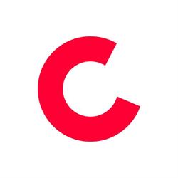CANCOM Czech Republic s.r.o.