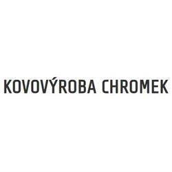 Lukáš Chromek kovovýroba Mutějovice
