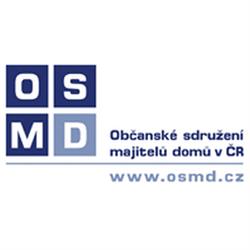 OSMD v ČR