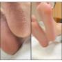 EURONAILS