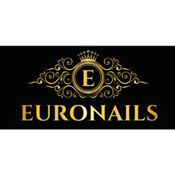 EURO Nails