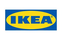 Švédská restaurace a kavárna IKEA Zličín