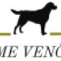 https://cdn.myshoptet.com/usr/www.jdemevencit.cz/user/logos/logos-2.png