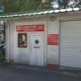 Q-SERVICE Autoservis Martin