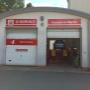 Q-SERVICE Autoservis Martin