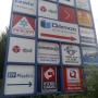 Q-SERVICE Autoservis Milan Bláha
