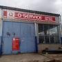 Q-SERVICE Autoservis Milan Bláha