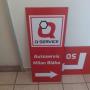 Q-SERVICE Autoservis Milan Bláha