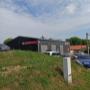 Q-SERVICE RM - AUTOMOTIVE