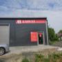 Q-SERVICE RM - AUTOMOTIVE