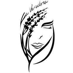 Kosmetický salon LaVendera - kosmetika Praha 1