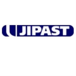 JIPAST a. s.