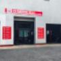 Q-SERVICE RR GROUP SERVICE