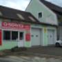 Q-SERVICE Autoservis Hrejkovice