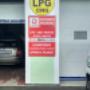 Q-SERVICE Autoservis Hrejkovice