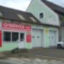Q-SERVICE Autoservis Hrejkovice