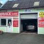 Q-SERVICE Autoservis Hrejkovice