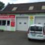 Q-SERVICE Autoservis Hrejkovice
