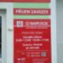 Q-SERVICE Autoservis Hrejkovice