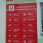 Q-SERVICE Autoservis Hrejkovice
