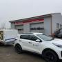 Q-SERVICE AUTOSERVIS Daňhel