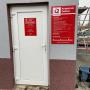Q-SERVICE AUTOSERVIS Daňhel