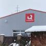 Q-SERVICE AUTOSERVIS Daňhel