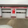 Q-SERVICE AUTOSERVIS Daňhel