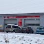 Q-SERVICE AUTOSERVIS Daňhel
