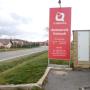 Q-SERVICE Autoservis Kolouch