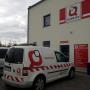 Q-SERVICE Autoservis Kolouch