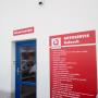 Q-SERVICE Autoservis Kolouch