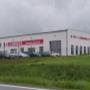 Q-SERVICE Autoservis Kolouch