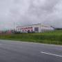 Q-SERVICE Autoservis Kolouch