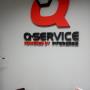Q-SERVICE Autoservis Kolouch