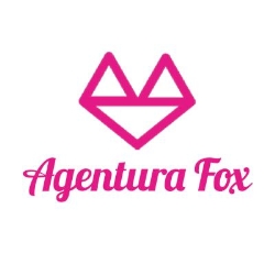 Agentura Fox specialista na striptýz