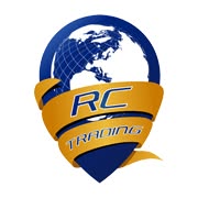 RCTrading, s.r.o.