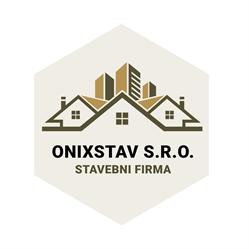 Onix stav s.r.o.