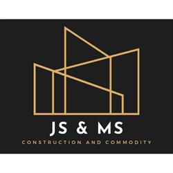 Js&Ms Sp. z o.o.