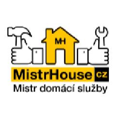 Hodinový manžel v Praze MistrHouse